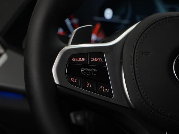 BMW X5 IV (G05/G18) с пробегом 2021 года, цена 6 998 888 рублей, 88222 км, внедорожник, Автокод Объявления