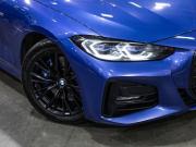 BMW 4 серии G22 G23 G26 Санкт-Петербург  - изображение 34