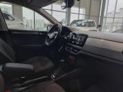 Volkswagen Polo VI Казань  - изображение 35