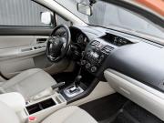 Subaru XV I Екатеринбург  - изображение 44
