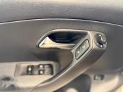 Volkswagen Polo V Рестайлинг Великий Новгород  - изображение 33