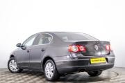 Volkswagen Passat B6 Пермь  - изображение 31