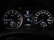 Toyota Alphard III Минеральные Воды  - изображение 51