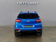 Hyundai Creta I Краснодар  - изображение 23
