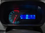 Chevrolet Cobalt II Альметьевск  - изображение 40