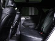 Kia Sportage V Москва  - изображение 40