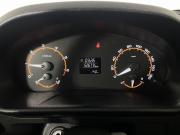 Lada (ВАЗ) Niva Legend Воронеж  - изображение 25