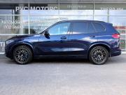 BMW X5 IV (G05/G18) Калининград  - изображение 40