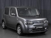 Nissan Cube III (Z12) Ставрополь  - изображение 18