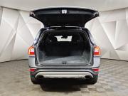 Volvo XC70 II Москва  - изображение 32