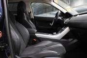 Land Rover Range Rover Evoque I Уфа  - изображение 34
