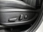 Hyundai Santa Fe IV Рестайлинг Москва  - изображение 53