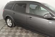 Opel Astra H Рестайлинг Волгоград  - изображение 46