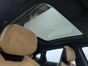 Changan UNI-V I Санкт-Петербург  - изображение 54