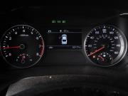 Kia Forte III Рестайлинг Минеральные Воды  - изображение 42