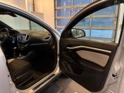 Lada (ВАЗ) Vesta I Чебоксары  - изображение 56