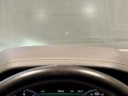 Volkswagen Touareg III Новосибирск  - изображение 38