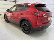 Mazda CX-5 I Пермь  - изображение 23