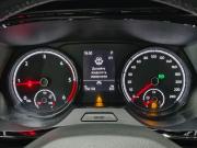 Volkswagen Multivan T6 Рестайлинг Москва  - изображение 43