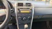 Toyota Corolla X (E140 E150) Рестайлинг Астрахань  - изображение 39