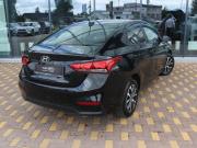 Hyundai Solaris II Курск  - изображение 21