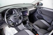 Volkswagen Tiguan II Пермь  - изображение 35