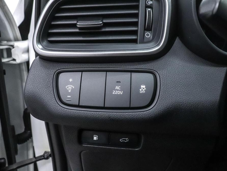 Kia Sorento III Prime Красноярск  - изображение 11