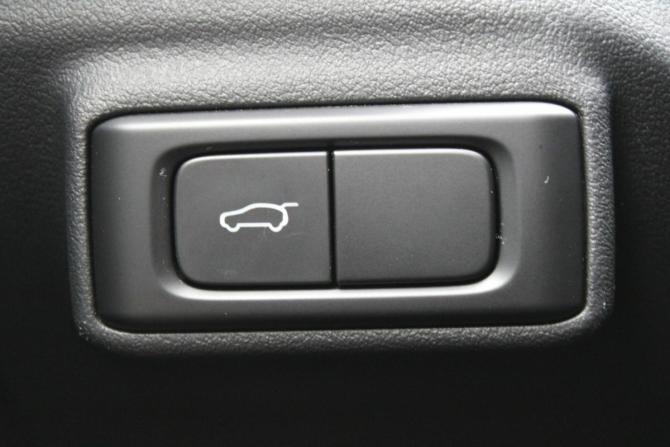 Haval H3 I с пробегом 2024 года, цена 2 180 000 рублей, 9000 км, внедорожник, Автокод Объявления
