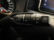 Haval Jolion I Москва  - изображение 39