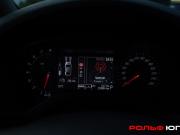 Ford S-MAX I Рестайлинг Москва  - изображение 28