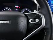 Haval Jolion I Ростов-на-Дону  - изображение 30