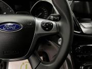 Ford Kuga II Тверь  - изображение 43