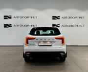 Haval Jolion I Рестайлинг Санкт-Петербург  - изображение 31