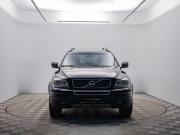 Volvo XC90 I Рестайлинг Москва  - изображение 18