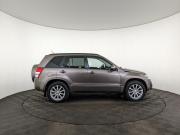 Suzuki Grand Vitara II Рестайлинг 2 Москва  - изображение 30