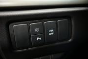 Honda Accord VIII Крым  - изображение 46