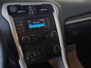 Ford Fusion (North America) II Краснодар  - изображение 60