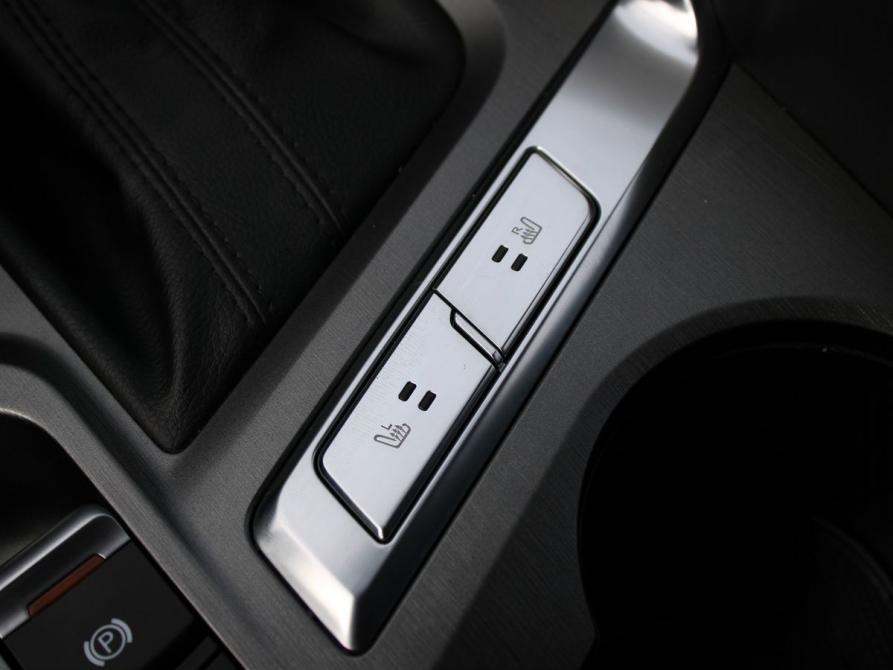 Changan CS35 Plus I Рестайлинг Нижний Новгород  - изображение 23