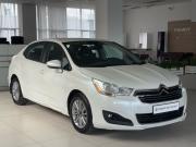 Citroen C4 II Челябинск  - изображение 49