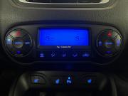 Hyundai ix35 I Тюмень  - изображение 51