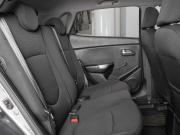 Kia Rio III Рестайлинг Казань  - изображение 16