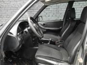 Chevrolet Niva I Рестайлинг Екатеринбург  - изображение 22