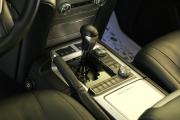 Toyota Land Cruiser 200 Series Рестайлинг 2 Омск  - изображение 51