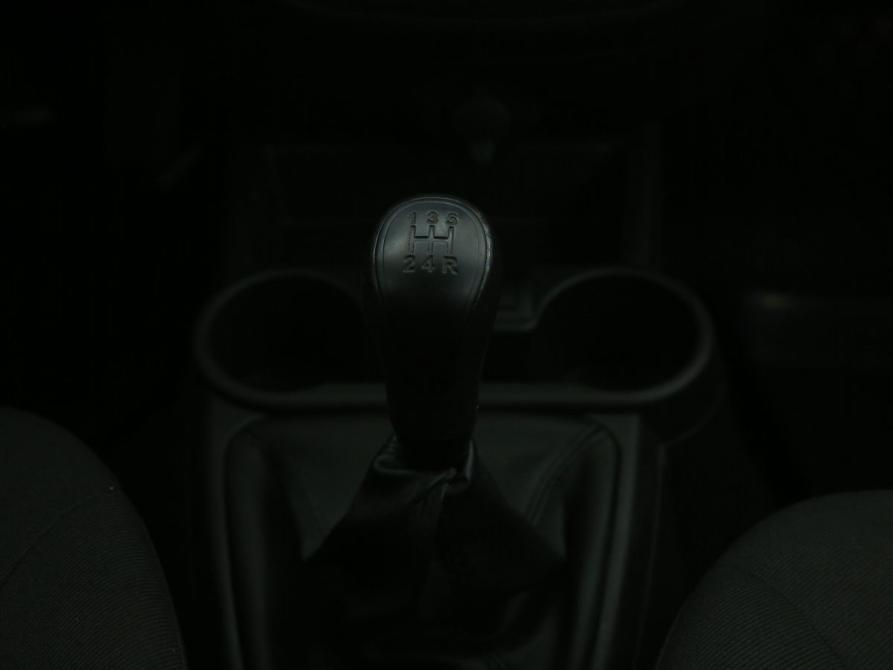 Lada (ВАЗ) Granta I Рестайлинг Иваново  - изображение 15