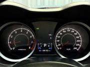 Mitsubishi Lancer X Рестайлинг Ижевск  - изображение 49