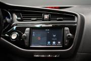 Kia Ceed II Рестайлинг Крым  - изображение 41
