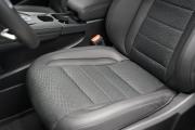 Haval F7 I Рестайлинг Крым  - изображение 48