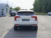 Haval Jolion I Чебоксары  - изображение 29