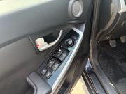 SsangYong Actyon II Рестайлинг Ростов-на-Дону  - изображение 38