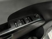 Chevrolet Aveo II Волжский  - изображение 31
